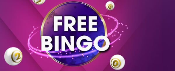 Mecca bingo 5 free online games